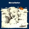 Edward Vesala / Jarmo Sermilä / Teppo Hauta-Aho / Antero Honkanen / Mikael Helasvuo "Ode To Marilyn" LP